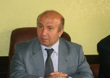 Eski bakan Kutbettin Dilek havuzda meyyit bulundu