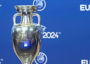 EURO 2024 Elemeleri’nde 6. hafta heyecanı başlıyor: Türkiye bay geçecek