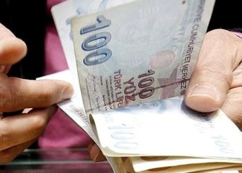 Eylül ayı konutta bakım maaşları yattı mı, ne vakit yatacak?