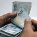 Eylülde 579 milyon lira Toplumsal ve Ekonomik Takviye ödemesi yapıldı