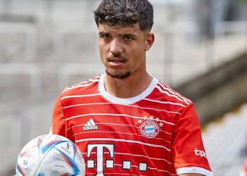 Eyüp Aydın kimdir? Galatasaray’ın yeni transfer Eyüp Aydın kaç yaşında, hangi mevkide oynuyor?