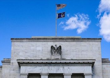 FED faiz kararı ne vakit açıklanacak? (2023 FED eylül ayı faiz kararı toplantısı)