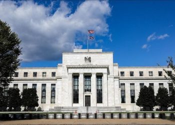 FED faiz kararı ne vakit, saat kaçta açıklanacak? (2023 FED eylül ayı PPK faiz kararı)