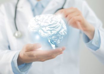 Felçli hasta yapay zeka sayesinde 20 yıl sonra birinci defa konuştu