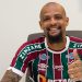 Felipe Melo’dan 40 yaşında yeni mukavele