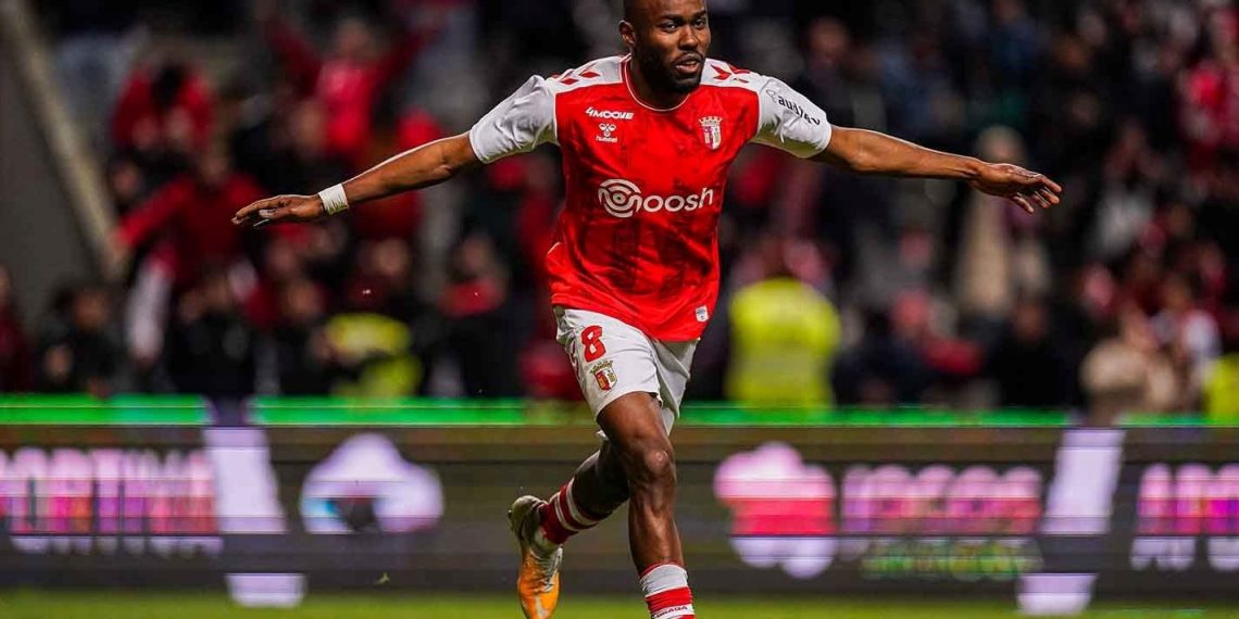 Fenerbahçe’de 6 numara desteği: Musrati transferinde sona gerçek