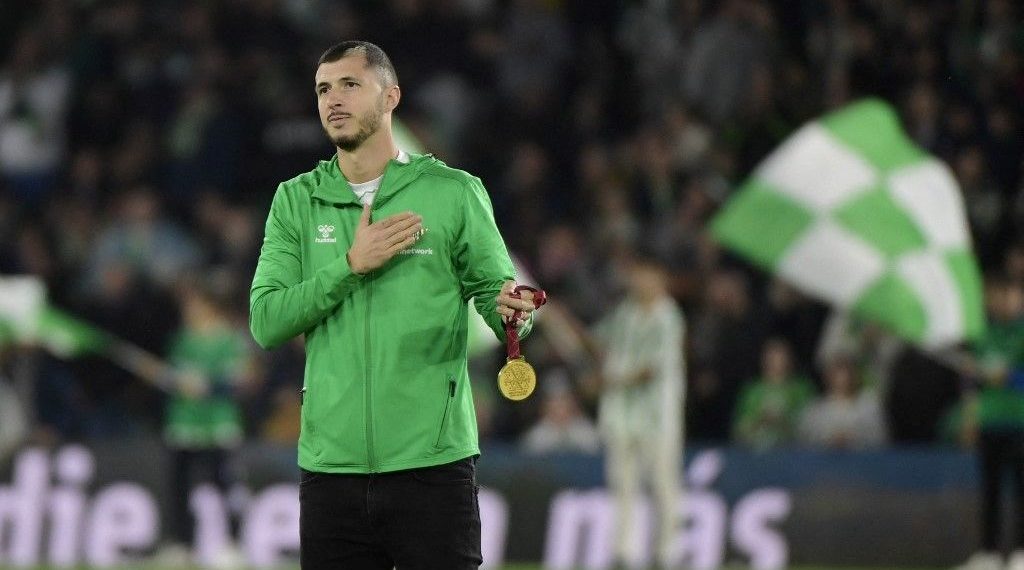 Fenerbahçe’de 6 numara mesaisi