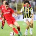 Fenerbahçe’ye Ferdi Kadıoğlu’ndan berbat haber