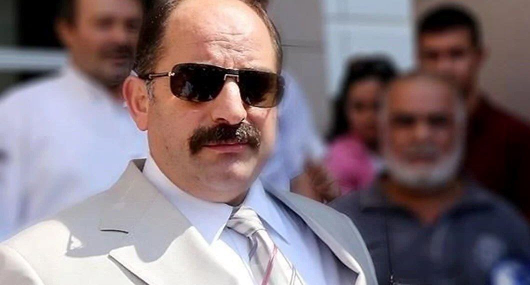 FETÖ firarisi eski savcı Zekeriya Öz’e yeni dava