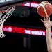 FIBA Dünya Kupası’nda yarı final maçları NTV’de