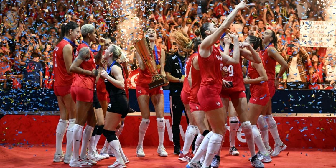 “Filenin Sultanları”na Türk Hava Yolları’ndan davet