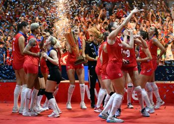 “Filenin Sultanları”na Türk Hava Yolları’ndan davet