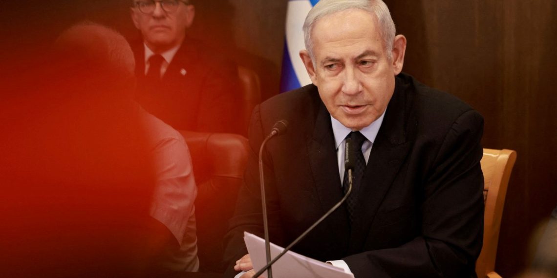 Filistin direniş hareketlerinden Netanyahu’ya sert cevap: Başkanlarımızı amaç alırsa bedelini öder