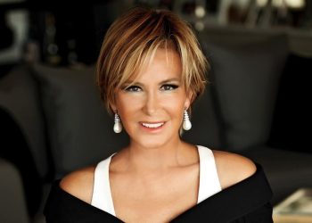 Filiz Akın sıhhat durumuyla ilgili açıklama yaptı