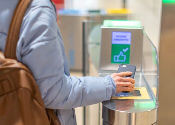 Finlandiya, dijital pasaport uygulamasını deneyen birinci ülke oldu