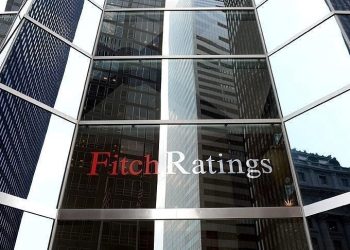 Fitch Türkiye kredi notu kararı ne vakit, saat kaçta açıklanacak? İktisattaki değişim kredi notu için olumlu
