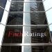 Fitch Türkiye kredi notu kararı ne vakit, saat kaçta açıklanacak? İktisattaki değişim kredi notu için olumlu