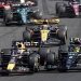Formula 1 İtalya Grand Prix’si ne vakit, saat kaçta ve hangi kanalda?