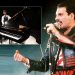 Freddie Mercury’nin piyanosu açık artırmada 2 milyon doların üzerinde alıcı buldu