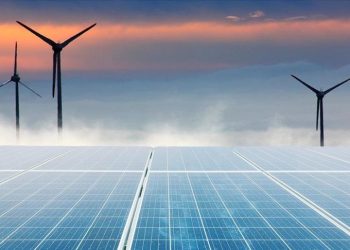 G20 ülkeleri pak enerjiyi artırmayı taahhüt etti