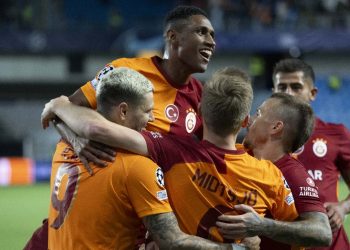 Galatasaray-Bayern Münih maçı ne vakit? GS’nin Bayern Münih maçı tarihi