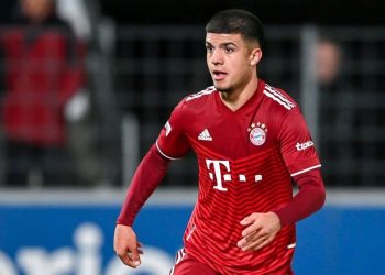 Galatasaray, Eyüp Aydın transferini duyurdu