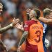 Galatasaray kazandı: İşte UEFA ülke puanı sıralamasında son durum