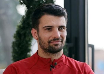 Galatasaray, Leo Dubois’yı Başakşehir’e kiraladı