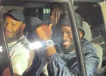 Galatasaray yeni transferini KAP’a bildirdi