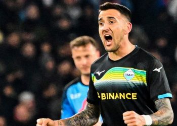 Galatasaray’dan 12. imza: Matias Vecino transferi bitiyor