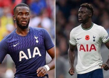 Galatasaray’dan ikili transfer