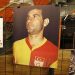 Galatasaray’ın efsanesi “Taçsız Kral” Metin Oktay, vefatının 32. yılında anılıyor