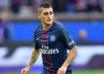 Galatasaray’ın gündemindeki Verratti Katar yolcusu