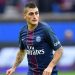 Galatasaray’ın gündemindeki Verratti Katar yolcusu