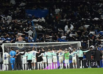 Galatasaray’ın Şampiyonlar Ligi’ndeki rakiplerinden Kopenhag, Türk kadrolarına karşı tesirli