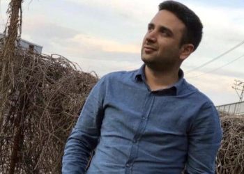 Geçersiz araba ilanı cinayetinde karar belirli oldu