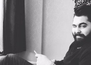 Genç mimarın kuşkulu vefatı