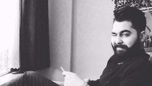 Genç mimarın ölümünde cinayet kuşkusu