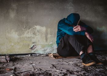 Gençlerin yeni belası: Metamfetamin