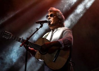 Gipsy Kings İstanbul’da konser verecek