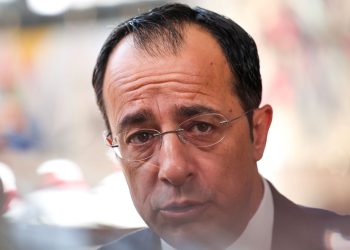 GKRY başkanından itiraf: “Vatandaşlarımızı ve turistleri koruyamıyoruz”