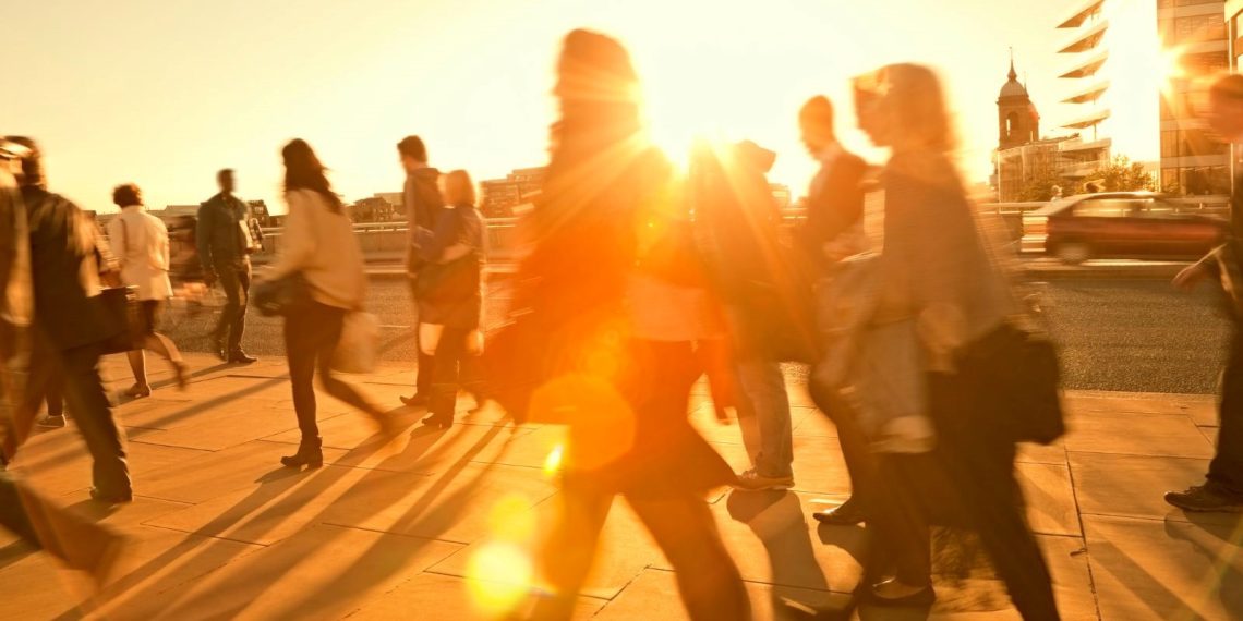 Global hava sıcaklığı 3 ay üst üste rekor kırdı