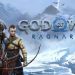 God of War Ragnarök’a DLC geliyor: Öykü devam edecek