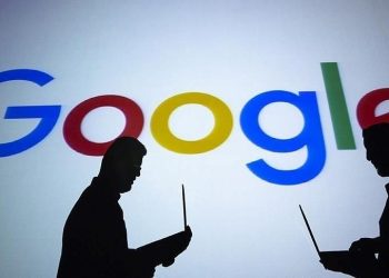 Google işe alım grubunda küçülmeye gidiyor