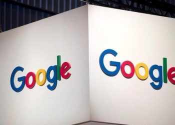 Google’a Instagram özelliği: Kıssalar geliyor