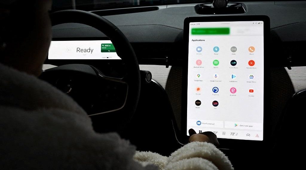 Google’dan pozisyon izleme muahedesi: 93 milyon dolar ödeyecek