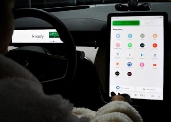 Google’dan pozisyon izleme muahedesi: 93 milyon dolar ödeyecek