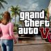 GTA 6’nın çıkış tarihi muhakkak oldu! (GTA 6 ne vakit çıkacak?)