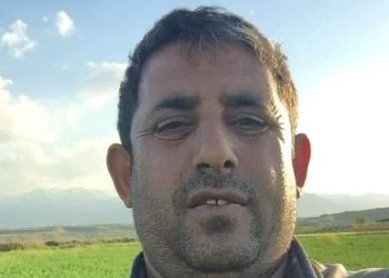 Güzellik yapmak isterken canından oldu