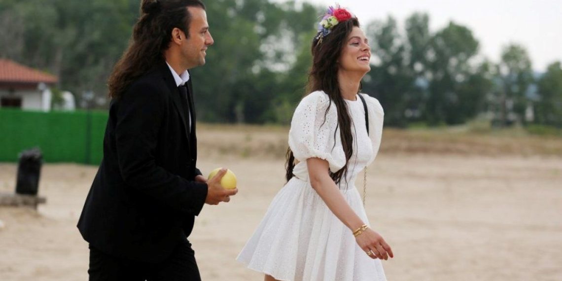 Hakan Bonomo duyurdu: Birinci ve Son’un ikinci dönemi geliyor